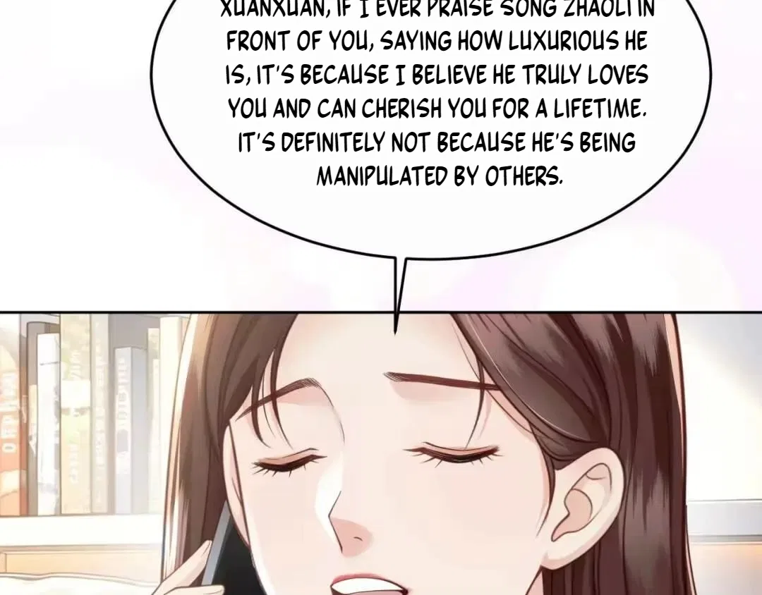Deeply In Love Chapter 88 – Page 53