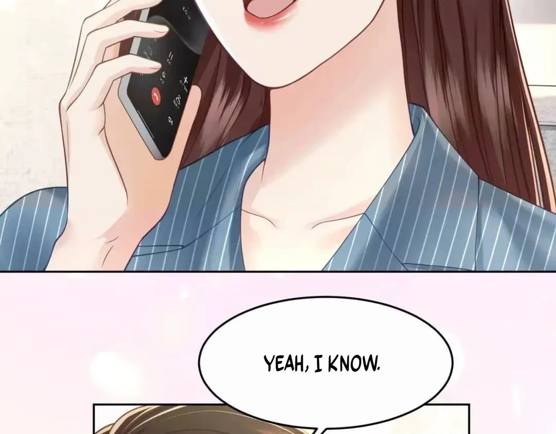 Deeply In Love Chapter 88 – Page 54