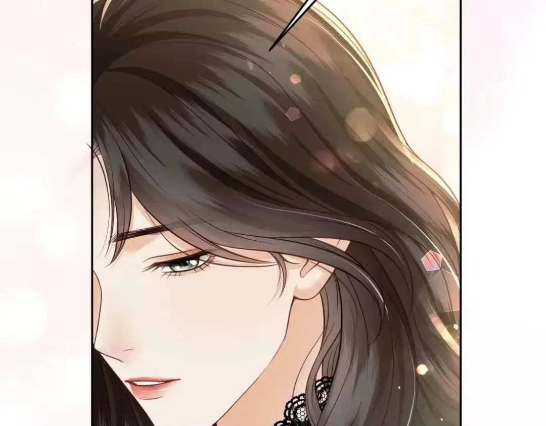 Deeply In Love Chapter 88 – Page 55