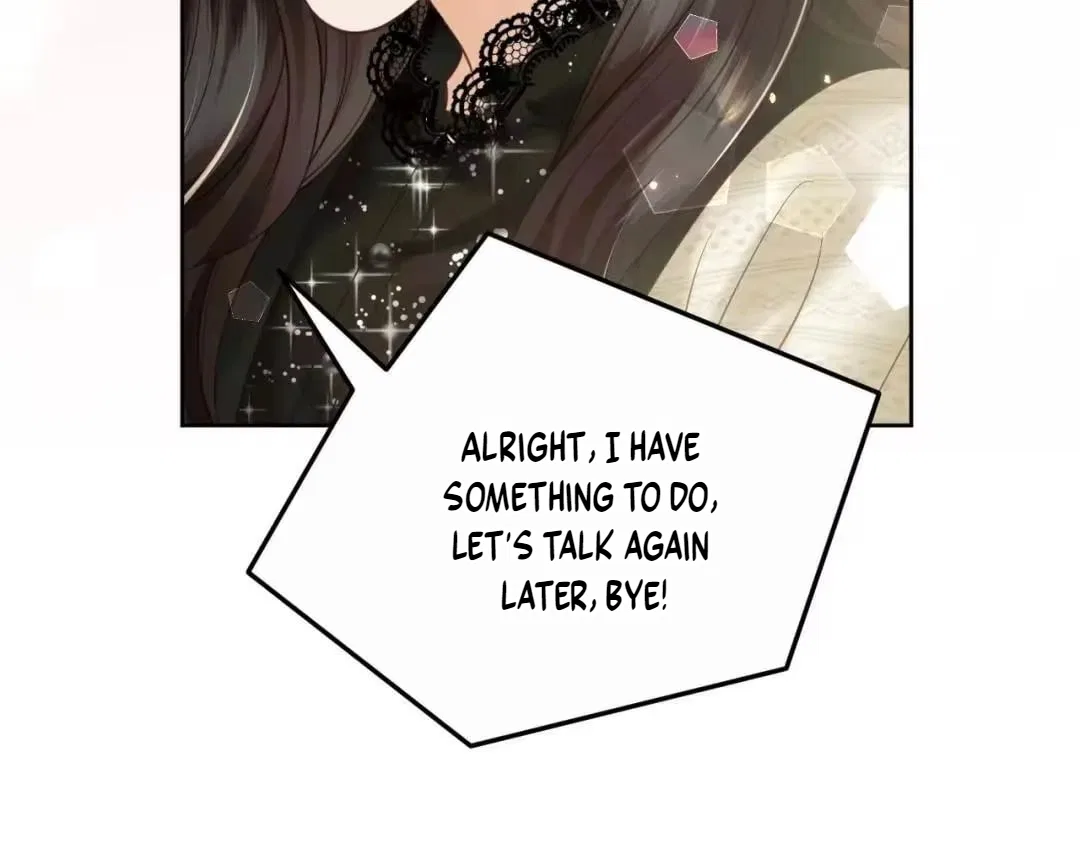 Deeply In Love Chapter 88 – Page 56