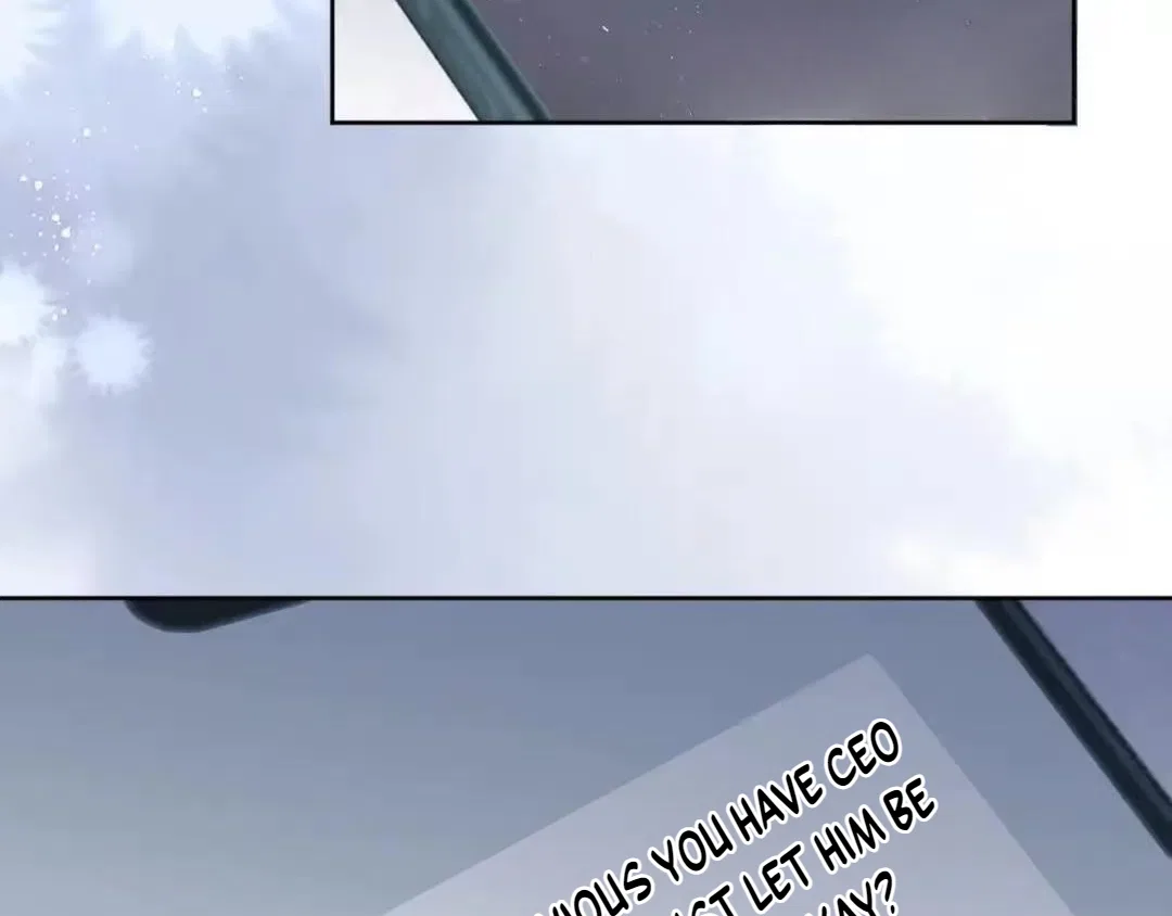 Deeply In Love Chapter 88 – Page 58