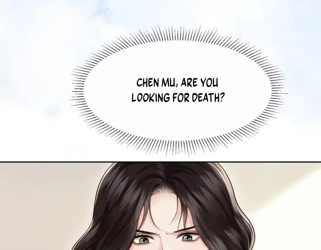 Deeply In Love Chapter 88 – Page 60