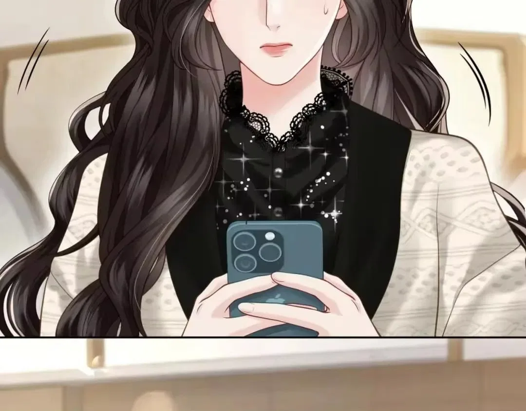 Deeply In Love Chapter 88 – Page 61