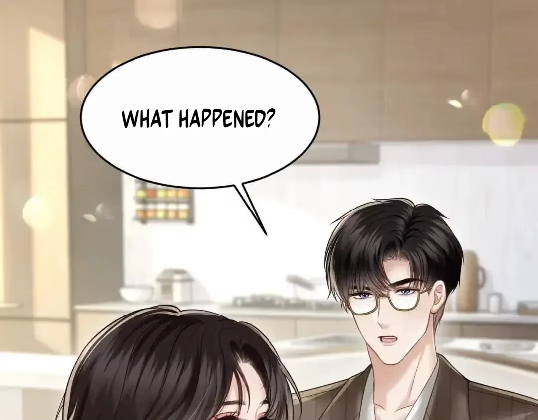 Deeply In Love Chapter 88 – Page 62