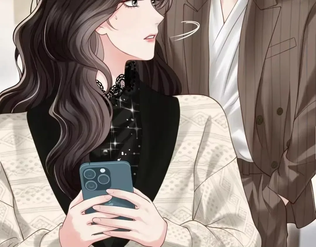 Deeply In Love Chapter 88 – Page 63