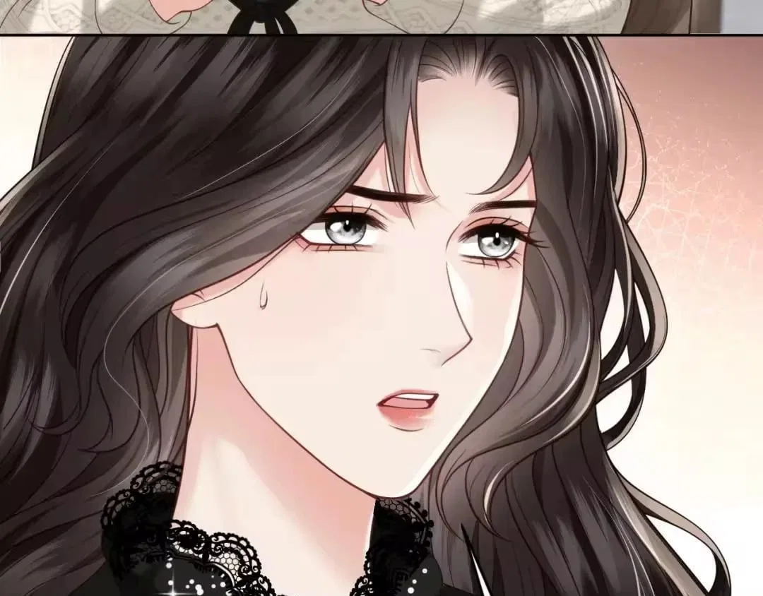 Deeply In Love Chapter 88 – Page 64