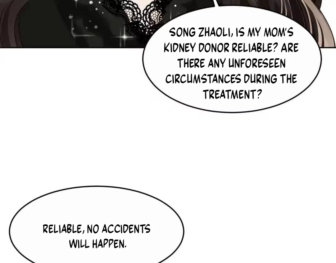 Deeply In Love Chapter 88 – Page 65