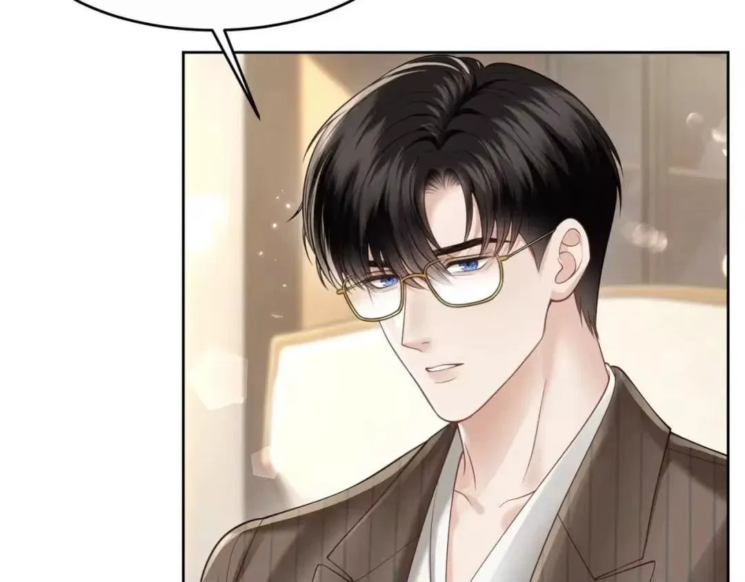 Deeply In Love Chapter 88 – Page 66