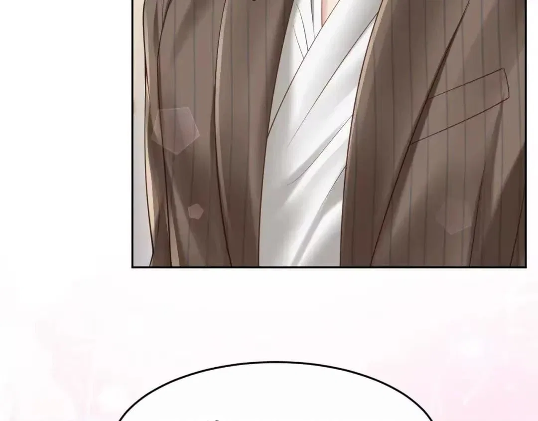 Deeply In Love Chapter 88 – Page 67