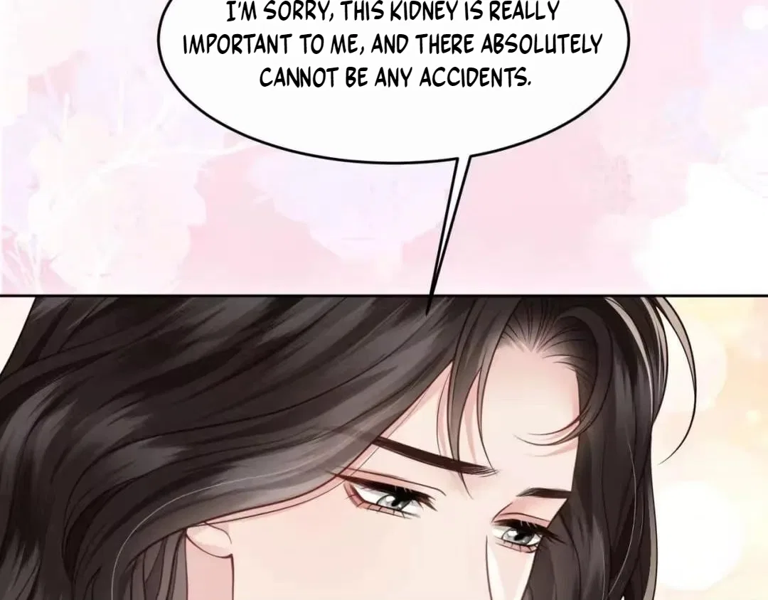 Deeply In Love Chapter 88 – Page 68