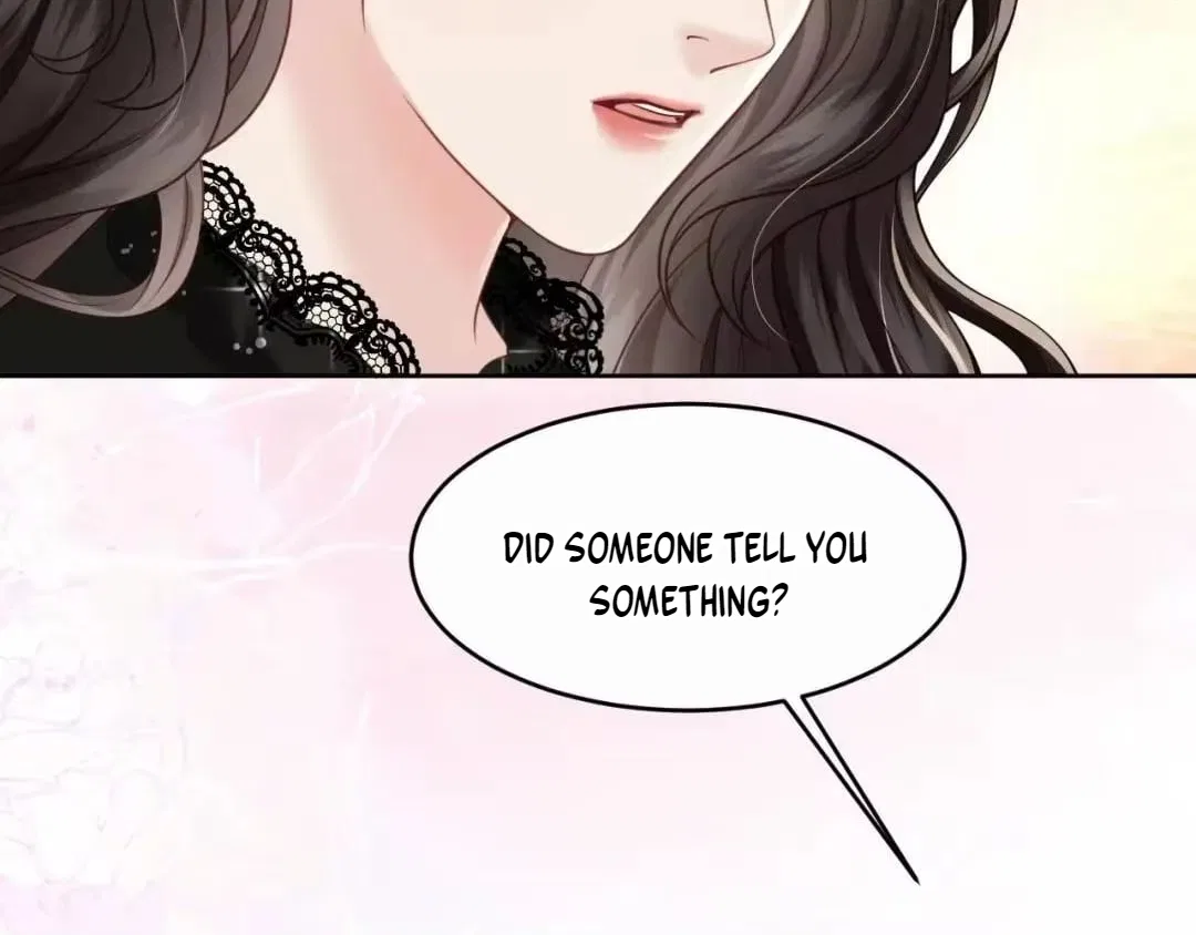 Deeply In Love Chapter 88 – Page 69