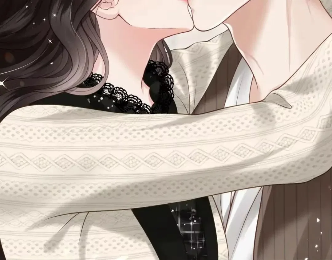 Deeply In Love Chapter 88 – Page 73