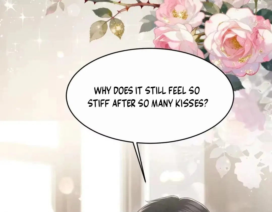 Deeply In Love Chapter 88 – Page 75