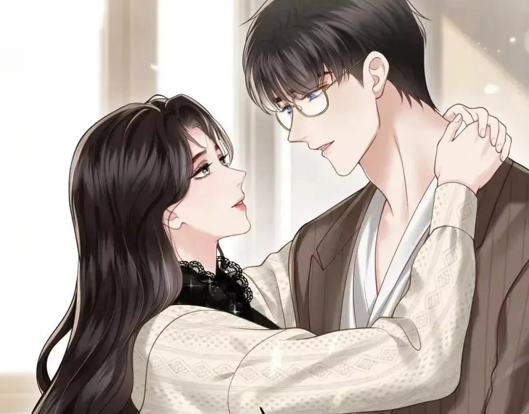 Deeply In Love Chapter 88 – Page 76
