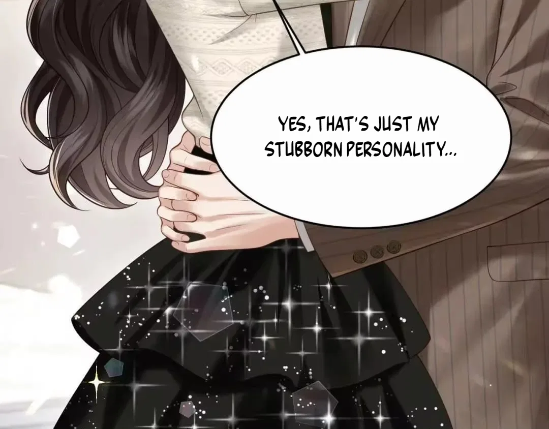 Deeply In Love Chapter 88 – Page 77