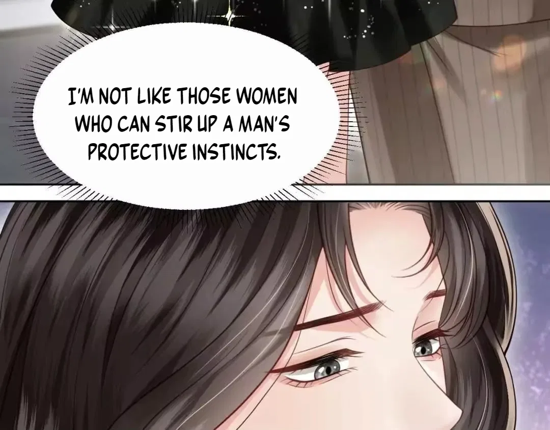 Deeply In Love Chapter 88 – Page 78