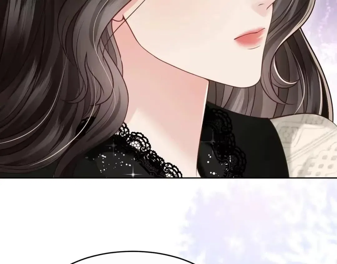 Deeply In Love Chapter 88 – Page 79