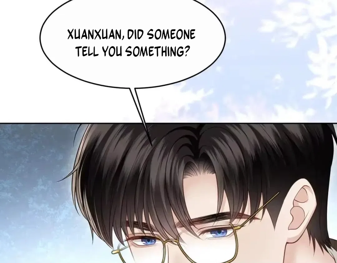 Deeply In Love Chapter 88 – Page 80