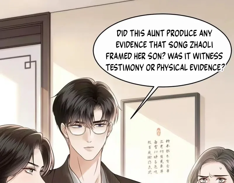 Deeply In Love Chapter 87 – Page 3