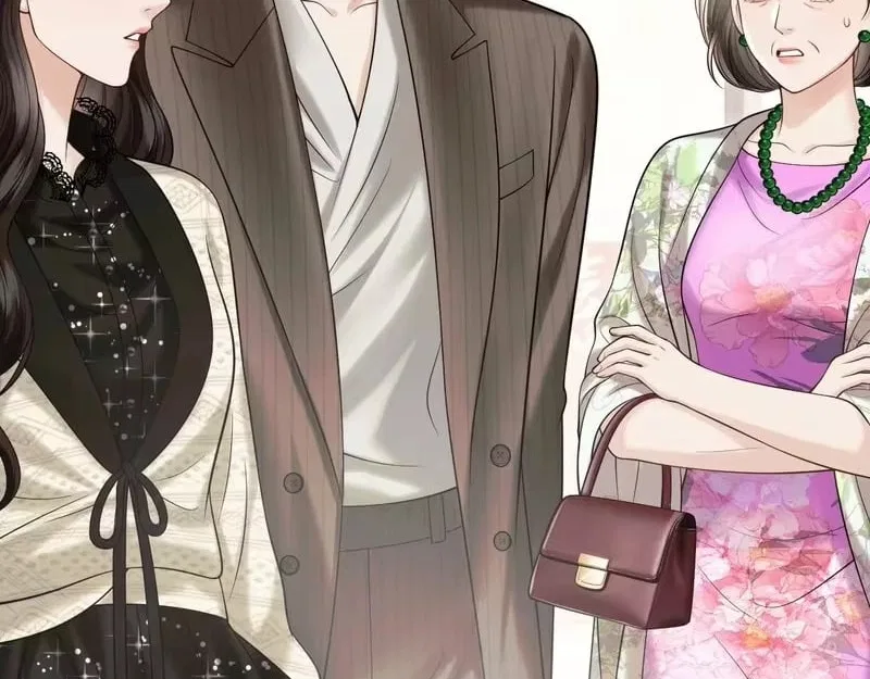 Deeply In Love Chapter 87 – Page 4