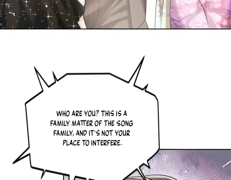 Deeply In Love Chapter 87 – Page 5