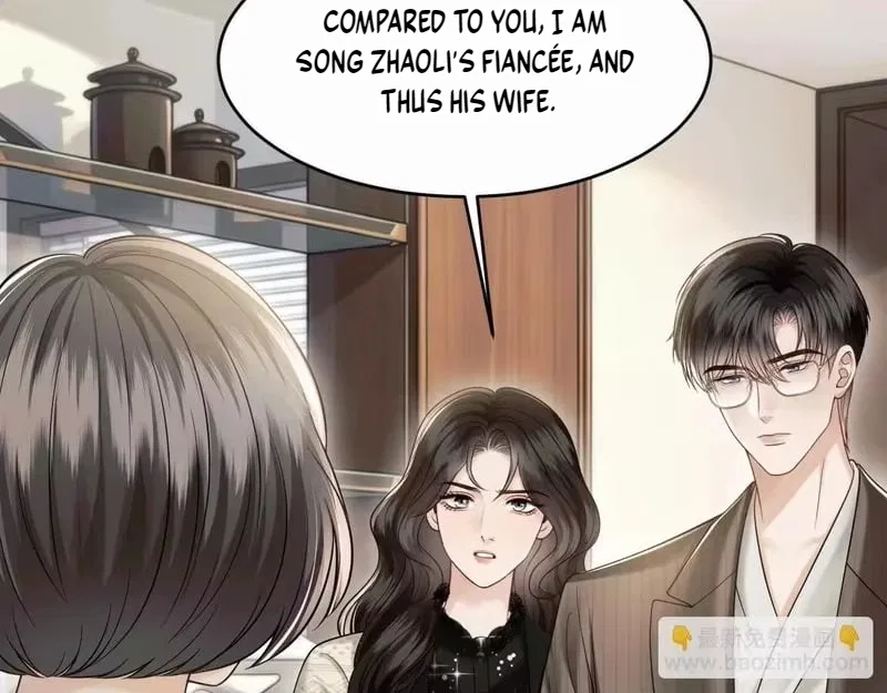 Deeply In Love Chapter 87 – Page 8