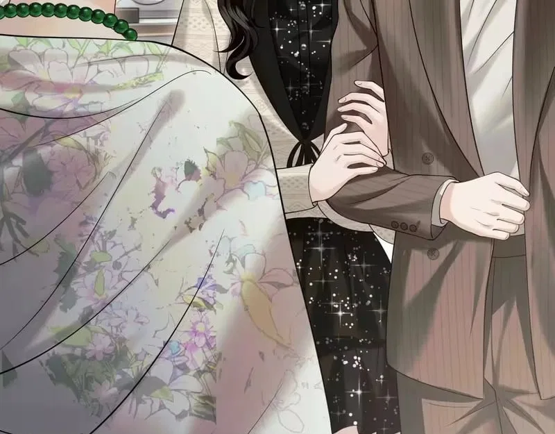 Deeply In Love Chapter 87 – Page 9