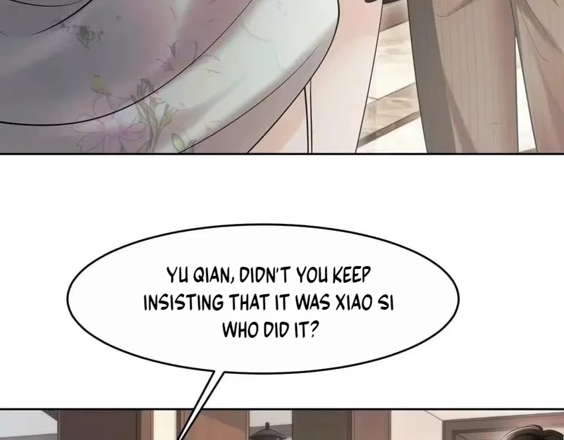 Deeply In Love Chapter 87 – Page 10