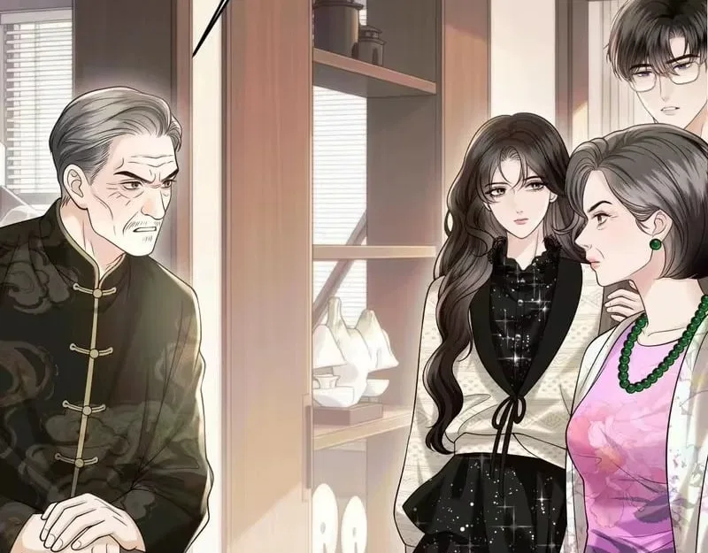 Deeply In Love Chapter 87 – Page 11