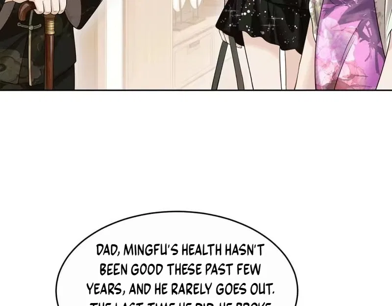 Deeply In Love Chapter 87 – Page 12