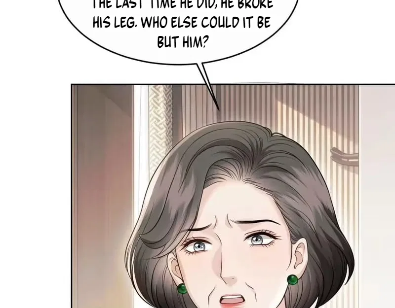 Deeply In Love Chapter 87 – Page 13