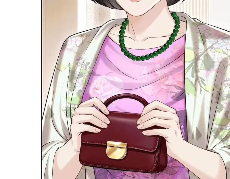 Deeply In Love Chapter 87 – Page 14