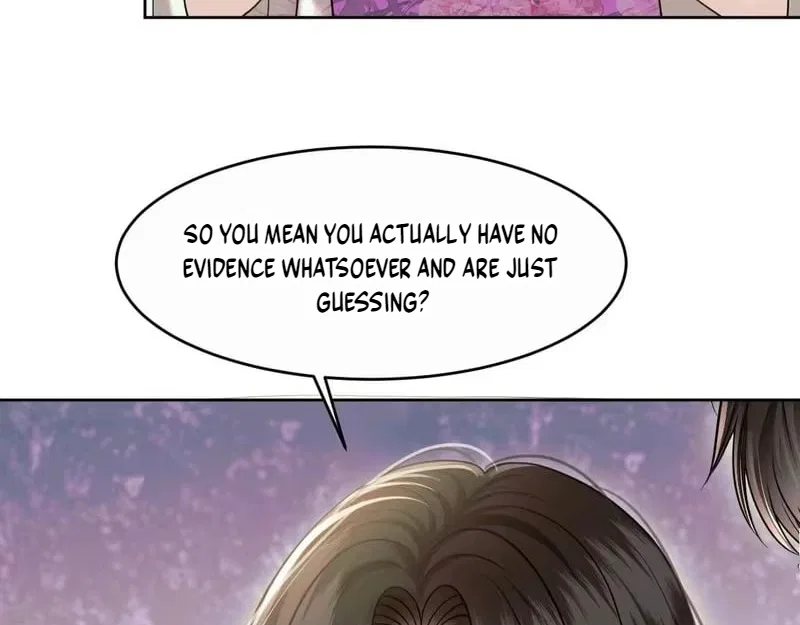 Deeply In Love Chapter 87 – Page 15