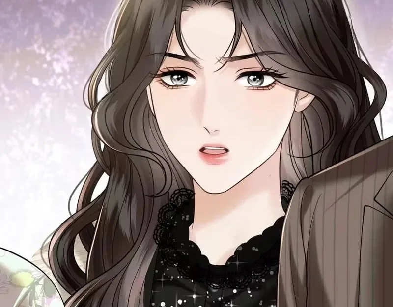 Deeply In Love Chapter 87 – Page 16