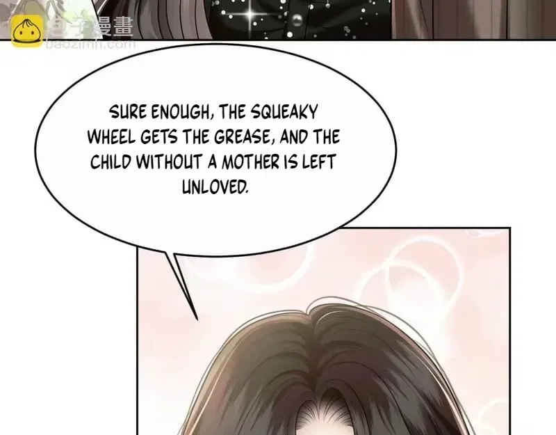 Deeply In Love Chapter 87 – Page 17
