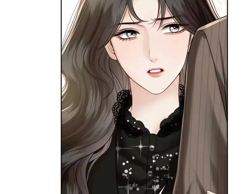 Deeply In Love Chapter 87 – Page 18