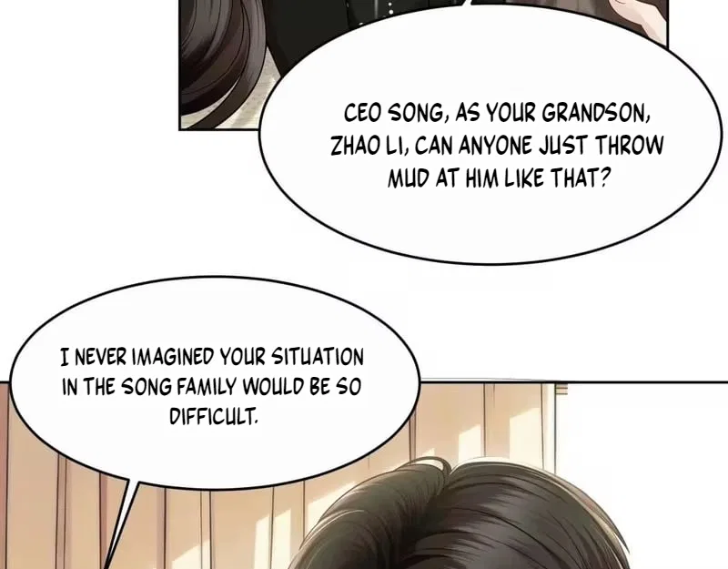 Deeply In Love Chapter 87 – Page 19