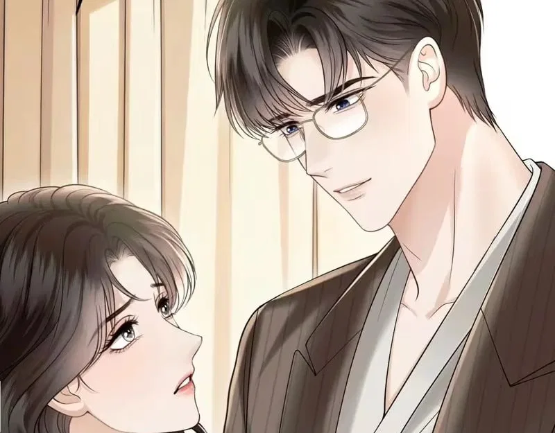 Deeply In Love Chapter 87 – Page 20