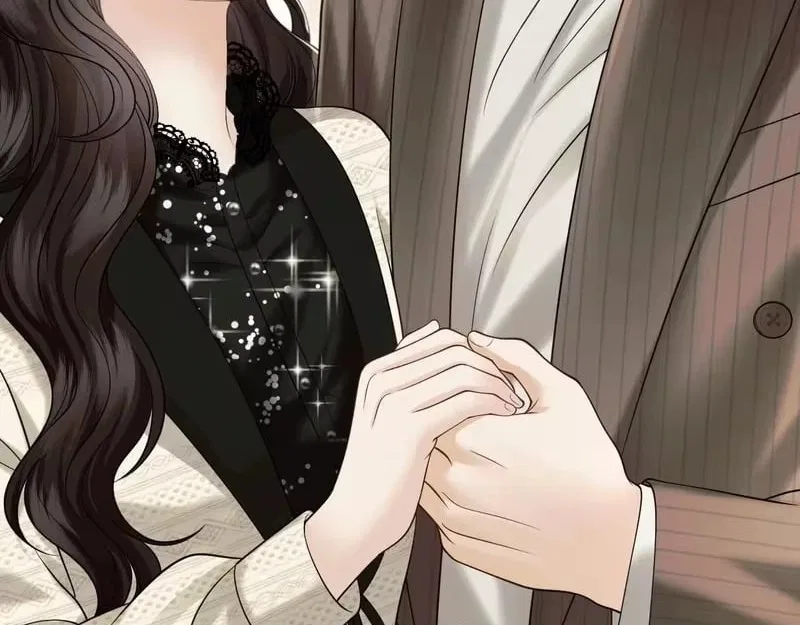 Deeply In Love Chapter 87 – Page 21