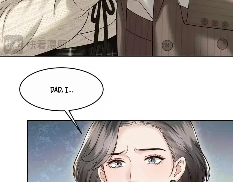 Deeply In Love Chapter 87 – Page 22