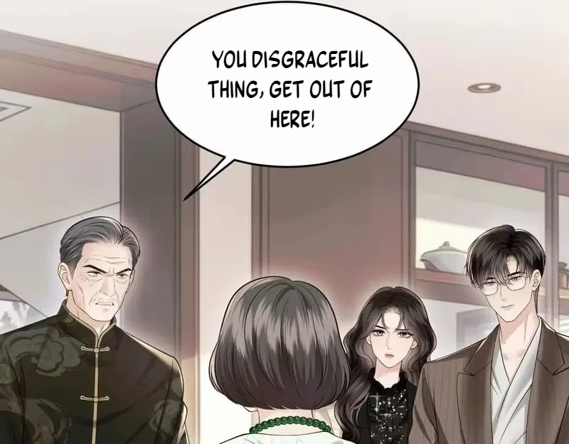 Deeply In Love Chapter 87 – Page 24