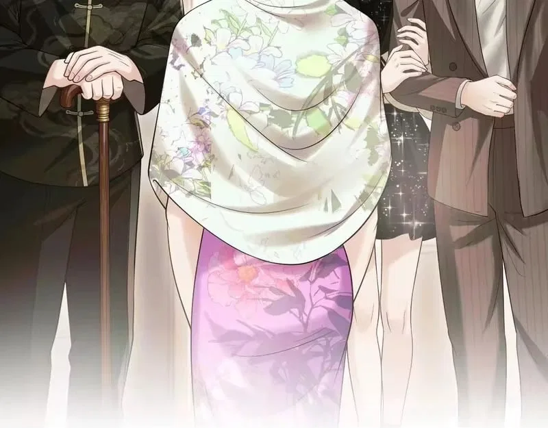Deeply In Love Chapter 87 – Page 25