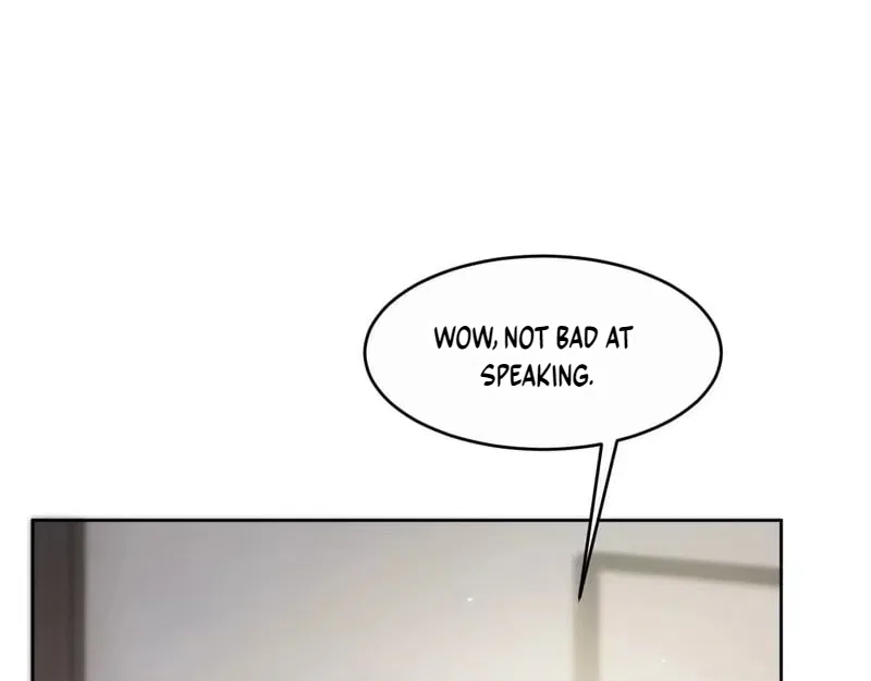 Deeply In Love Chapter 87 – Page 27
