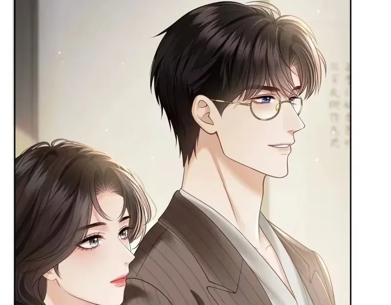 Deeply In Love Chapter 87 – Page 28
