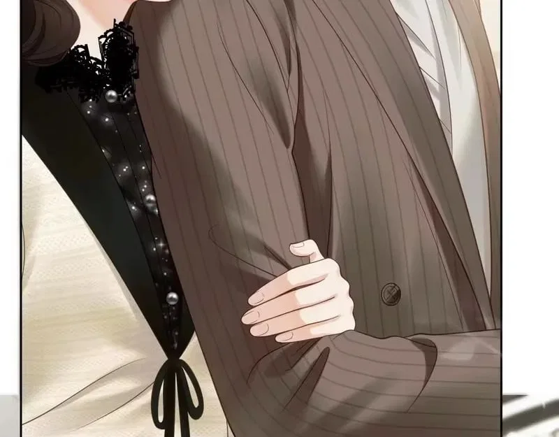 Deeply In Love Chapter 87 – Page 29