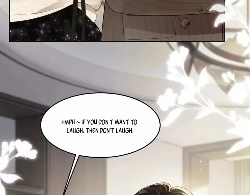 Deeply In Love Chapter 87 – Page 30