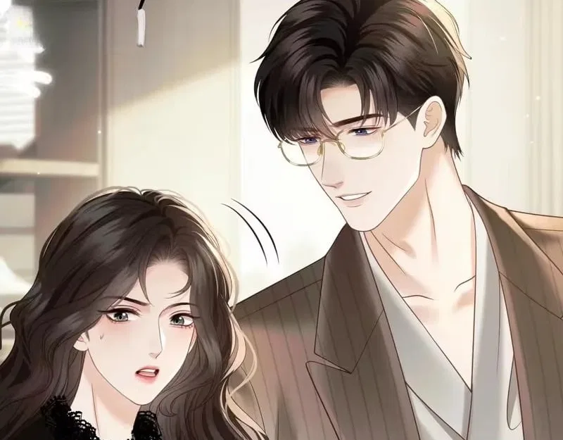 Deeply In Love Chapter 87 – Page 31
