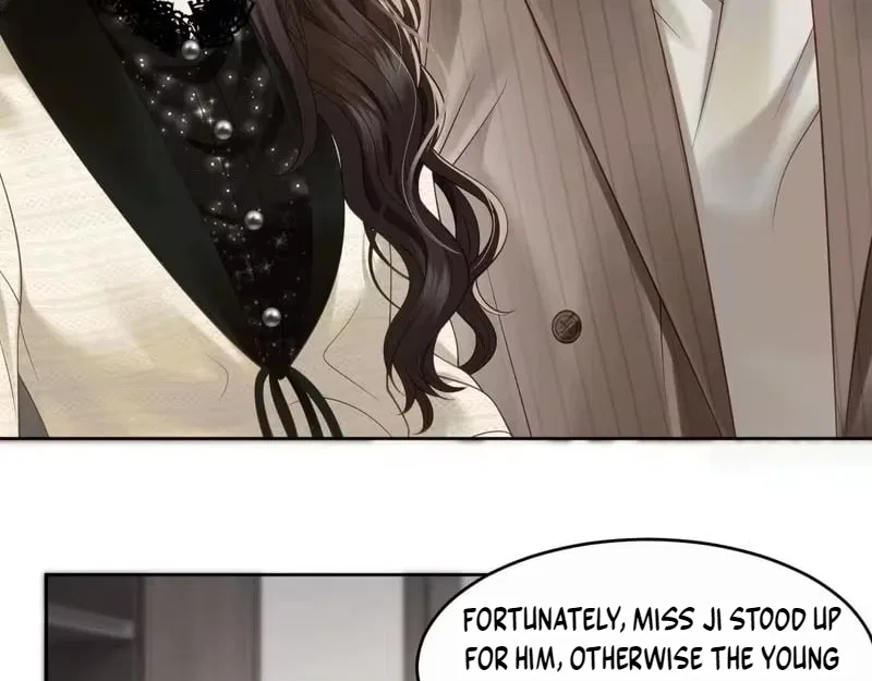 Deeply In Love Chapter 87 – Page 32