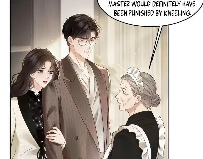 Deeply In Love Chapter 87 – Page 33
