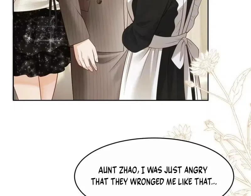 Deeply In Love Chapter 87 – Page 34